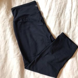 Athleta Crop Leggings